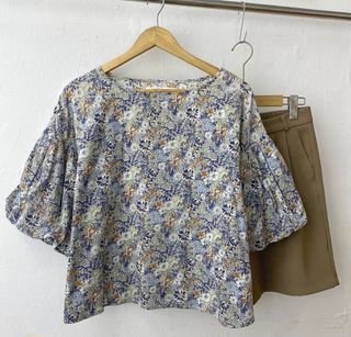 (Category: ) located in . Submitted by trendytop (Listing ID 1392191465, Image 1). Description: .
