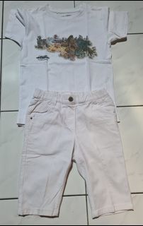 (Kategori: ) berada di . Dikirim oleh tryaniee (ID iklan 1392235669, Gambar 1). Deskripsi: .