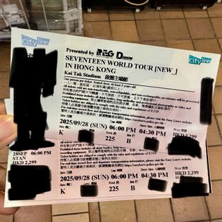 （分類：）位於 。 由 trend.tee.accs 提交（商品編號 1392170768，圖片 1）。簡介： 。