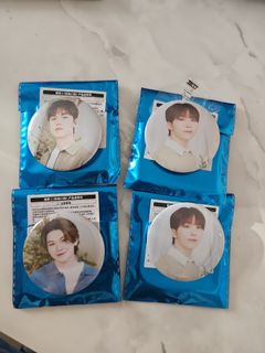 （分類：）位於 。 由 cly711 提交（商品編號 1392208159，圖片 1）。簡介： 。