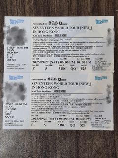 （分類：）位於 。 由 wing010 提交（商品編號 1392247168，圖片 1）。簡介： 。