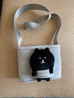 （分類：）位於 。 由 nbams 提交（商品編號 1392185180，圖片 1）。簡介： 。