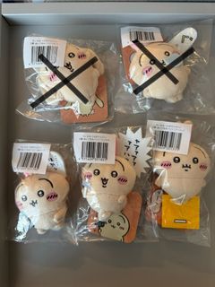 （分類：）位於 。 由 nbams 提交（商品編號 1392039318，圖片 1）。簡介： 。