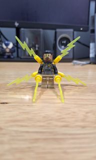 (Category: ) located in . Submitted by umarim (Listing ID 1392233856, Image 1). Description: .