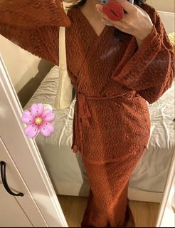 (Category: ) located in . Submitted by byenazhari (Listing ID 1392273959, Image 1). Description: .
