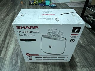 (Category: ) located in . Submitted by shahraul (Listing ID 1392243667, Image 1). Description: .