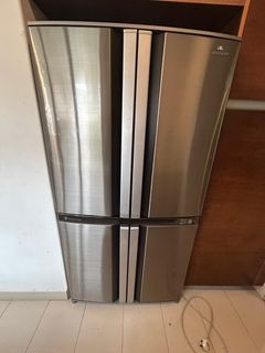 (Category: ) located in . Submitted by tvrras (Listing ID 1392121866, Image 1). Description: .