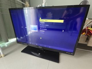 （分類：）位於 。 由 ssavetheworldd 提交（商品編號 1392174445，圖片 1）。簡介： 。