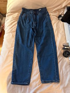 (Category: ) located in . Submitted by aussiegal.ph (Listing ID 1392255632, Image 1). Description: .