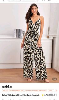 (Category: ) located in . Submitted by myshop2u (Listing ID 1392253307, Image 1). Description: .