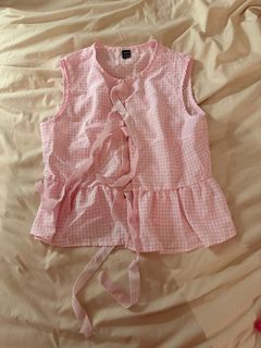 (Category: ) located in . Submitted by aussiegal.ph (Listing ID 1392258463, Image 1). Description: .