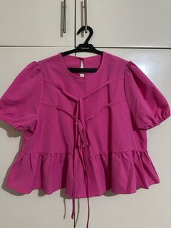 (Category: ) located in . Submitted by mmstore.ph (Listing ID 1392123039, Image 1). Description: .