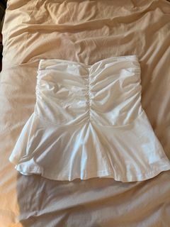 (Category: ) located in . Submitted by aussiegal.ph (Listing ID 1392254057, Image 1). Description: .