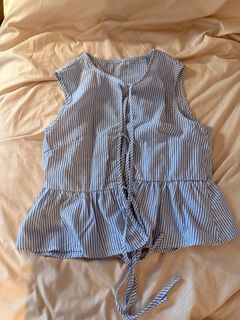 (Category: ) located in . Submitted by aussiegal.ph (Listing ID 1392254706, Image 1). Description: .