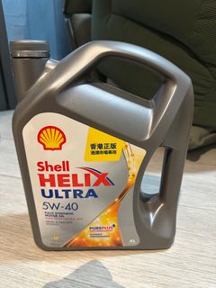 （分類：）位於 。 由 clean100124 提交（商品編號 1392228355，圖片 1）。簡介： 。