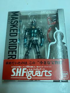 100+ 件Shf next出售| 玩具& 遊戲類| Carousell Hong Kong