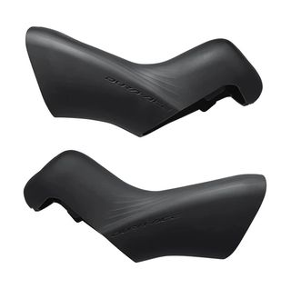 (Category: ) located in . Submitted by skbikeshop (Listing ID 1392295800, Image 1). Description: .