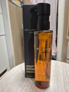 （分類：）位於 。 由 poifullc 提交（商品編號 1392122492，圖片 1）。簡介： 。