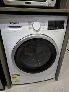（分類：）位於 。 由 klezjacky 提交（商品編號 1392249064，圖片 1）。簡介： 。