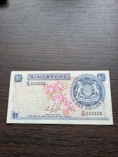 (Category: ) located in . Submitted by henrygoh (Listing ID 1392153820, Image 1). Description: .