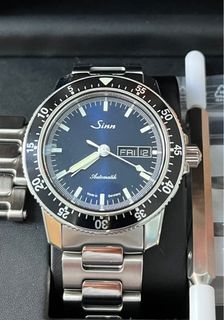 （分類：）位於 。 由 denniswong12533 提交（商品編號 1392121420，圖片 1）。簡介： 。