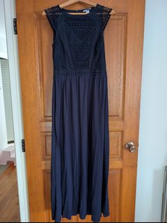 (Category: ) located in . Submitted by theearlybird (Listing ID 1392187197, Image 1). Description: .