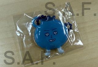 （分類：）位於 。 由 S.A.F. 提交（商品編號 1392175887，圖片 1）。簡介： 。
