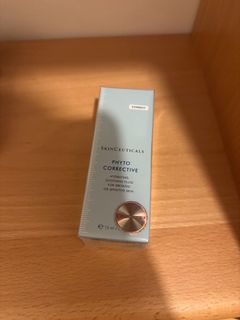 （分類：）位於 。 由 wangely 提交（商品編號 1392258697，圖片 1）。簡介： 。