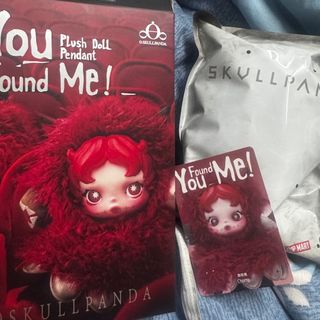 （分類：）位於 。 由 g_ck0 提交（商品編號 1392260103，圖片 1）。簡介： 。