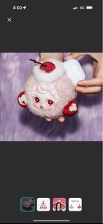 (Category: ) located in . Submitted by anglo_0891 (Listing ID 1392203574, Image 1). Description: .