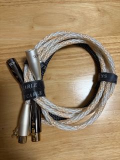 （分類：）位於 。 由 leo898 提交（商品編號 1392209458，圖片 1）。簡介： 。