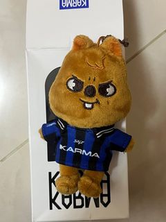 （分類：）位於 。 由 sell_shop_ 提交（商品編號 1392281874，圖片 1）。簡介： 。