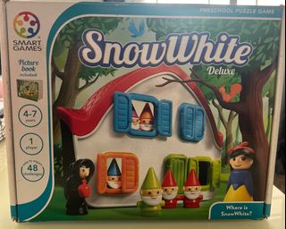(Category: ) located in . Submitted by m.heretosellstuff (Listing ID 1392148657, Image 1). Description: .