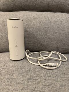 （分類：）位於 。 由 aqua9402 提交（商品編號 1392240412，圖片 1）。簡介： 。