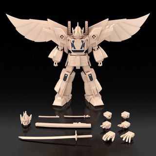 （分類：）位於 。 由 autrain 提交（商品編號 1392196818，圖片 1）。簡介： 。