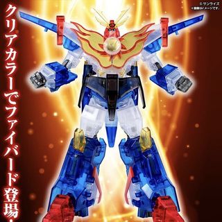 （分類：）位於 。 由 autrain 提交（商品編號 1392197494，圖片 1）。簡介： 。