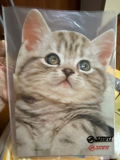 (Category: ) located in . Submitted by coffeelimtea (Listing ID 1392211951, Image 1). Description: .