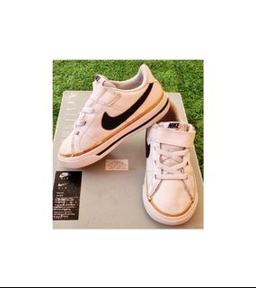 (Category: ) located in . Submitted by altheaprelovedcorner (Listing ID 1392295611, Image 1). Description: .
