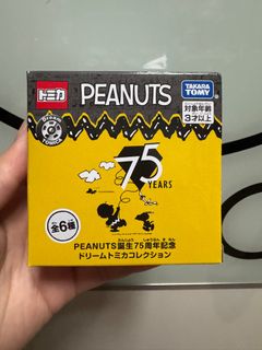 （分類：）位於 。 由 yangor1119 提交（商品編號 1392161773，圖片 1）。簡介： 。