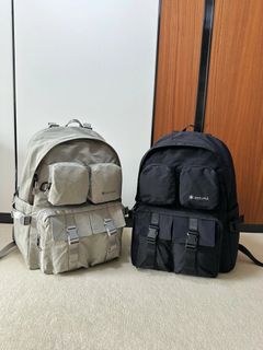（分類：）位於 。 由 onenessstore 提交（商品編號 1392214330，圖片 1）。簡介： 。