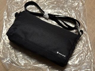 （分類：）位於 。 由 ntone7 提交（商品編號 1392279537，圖片 1）。簡介： 。