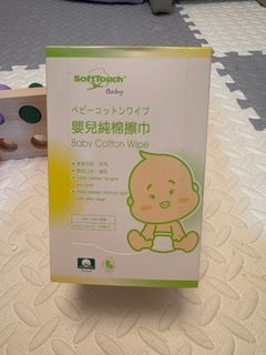 （分類：）位於 。 由 ktlconnie 提交（商品編號 1392280888，圖片 1）。簡介： 。