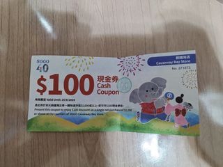 （分類：）位於 。 由 aa490811967 提交（商品編號 1392238160，圖片 1）。簡介： 。