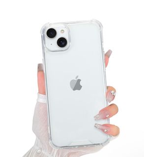 （分類：）位於 。 由 joyssshop 提交（商品編號 1392133614，圖片 1）。簡介： 。