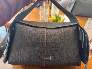 (Kategori: ) berada di . Dikirim oleh goodconpl (ID iklan 1392197841, Gambar 1). Deskripsi: .