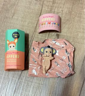 (Category: ) located in . Submitted by ruisarah (Listing ID 1392168231, Image 1). Description: .