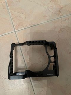 （分類：）位於 。 由 kittykitty88888 提交（商品編號 1392231449，圖片 1）。簡介： 。