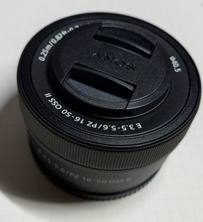 （分類：）位於 。 由 kevin_0022 提交（商品編號 1392237672，圖片 1）。簡介： 。
