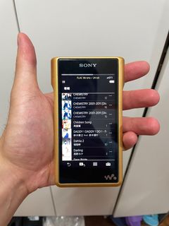 （分類：）位於 。 由 newstone.325032 提交（商品編號 1392268622，圖片 1）。簡介： 。