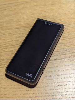 （分類：）位於 。 由 pierreshi 提交（商品編號 1392218237，圖片 1）。簡介： 。